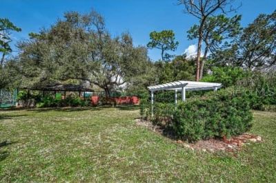 2390 Kent Place, Clearwater, FL 33764 Photo
