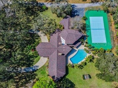 2390 Kent Place, Clearwater, FL 33764 Photo