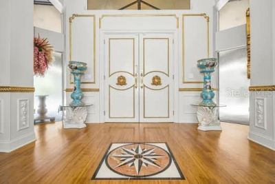 2390 Kent Place, Clearwater, FL 33764 Photo