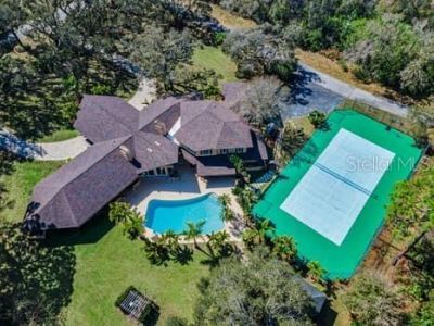 2390 Kent Place, Clearwater, FL 33764 Photo