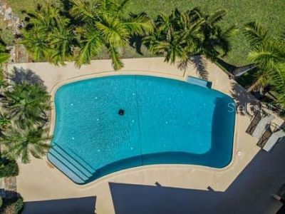 2390 Kent Place, Clearwater, FL 33764 Photo