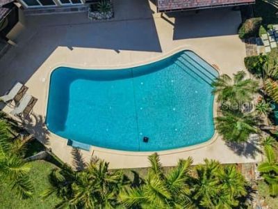 2390 Kent Place, Clearwater, FL 33764 Photo