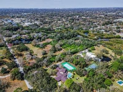 2390 Kent Place, Clearwater, FL 33764 Photo