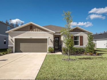 37557 MACKENZIE DRIVE , ZEPHYRHILLS, FL 33540