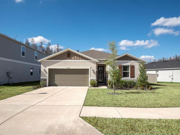 37557 MACKENZIE DRIVE, ZEPHYRHILLS, FL 33540