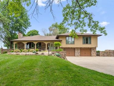 11203 County Rd. 375 N/A, St Joseph, MO 64505