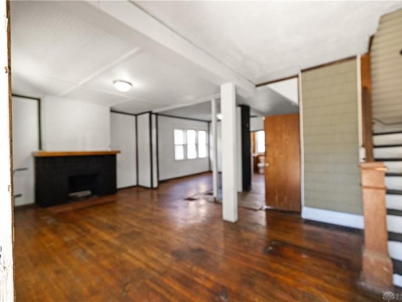 1810 High Street, Portsmouth, OH 45662 Photo 12