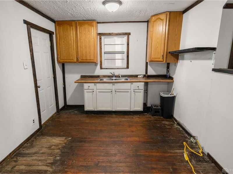 1810 High Street, Portsmouth, OH 45662 Photo 18