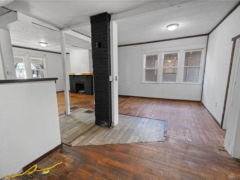 1810 High Street, Portsmouth, OH 45662 Photo 20