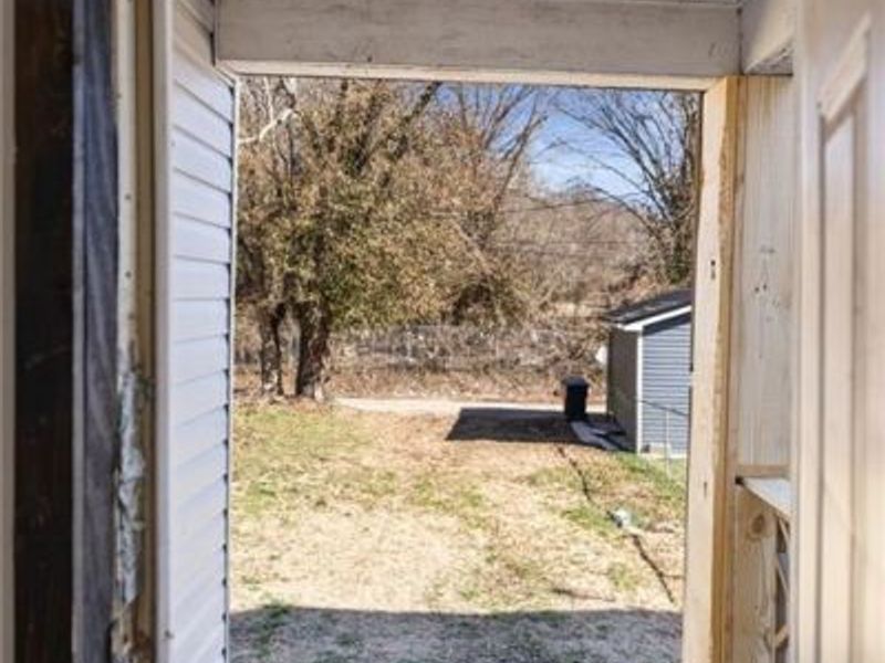 1810 High Street, Portsmouth, OH 45662 Photo 21