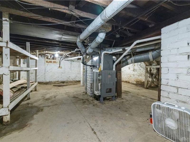 1810 High Street, Portsmouth, OH 45662 Photo 23