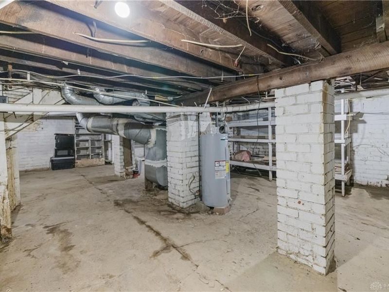 1810 High Street, Portsmouth, OH 45662 Photo 25