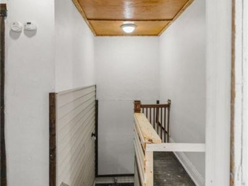 1810 High Street, Portsmouth, OH 45662 Photo 26