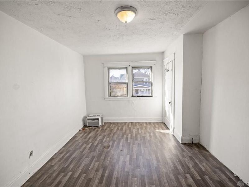 1810 High Street, Portsmouth, OH 45662 Photo 29