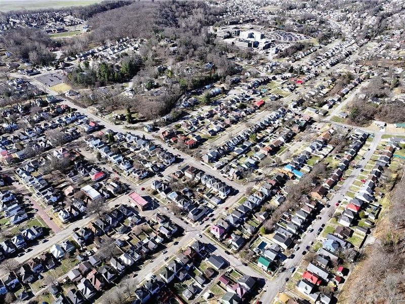 1810 High Street, Portsmouth, OH 45662 Photo 3