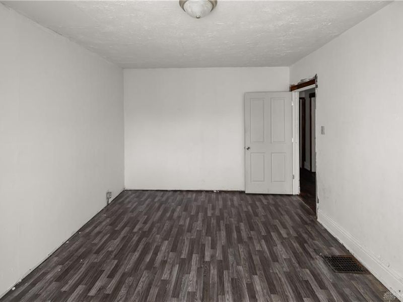 1810 High Street, Portsmouth, OH 45662 Photo 31