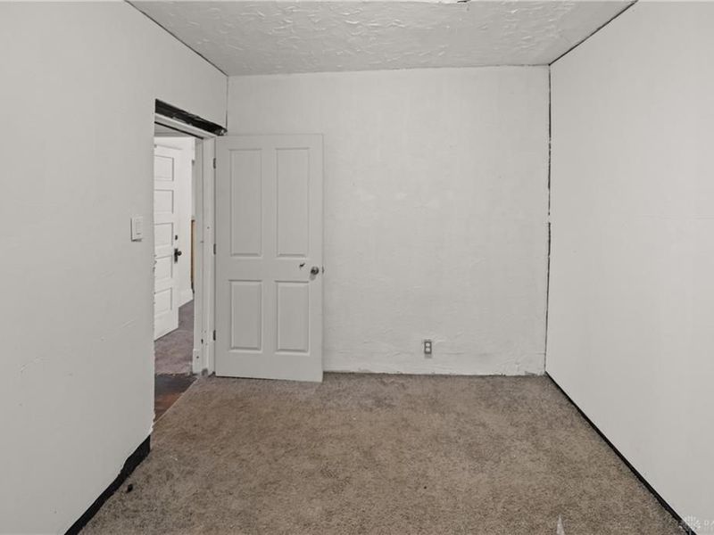 1810 High Street, Portsmouth, OH 45662 Photo 34