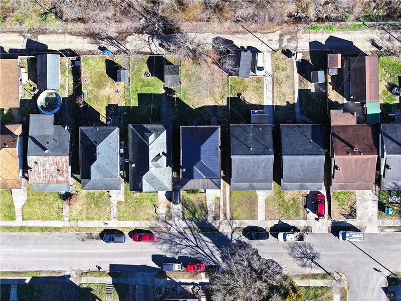 1810 High Street, Portsmouth, OH 45662 Photo 4