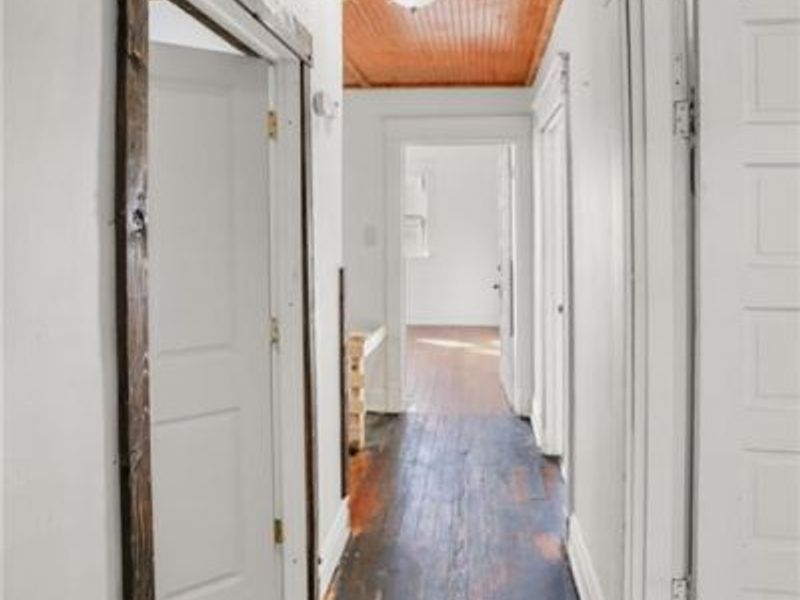 1810 High Street, Portsmouth, OH 45662 Photo 6