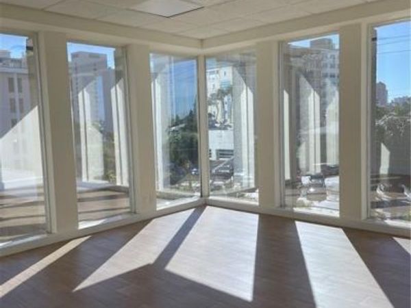 2900 E Oakland Park Blvd, Unit 300-4, Fort Lauderdale, FL 33306