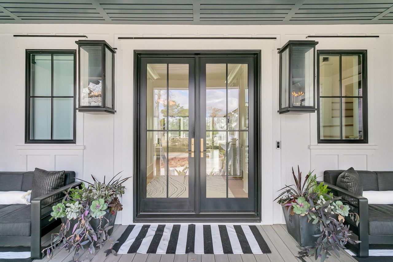 151 Brailsford Street Photo 10