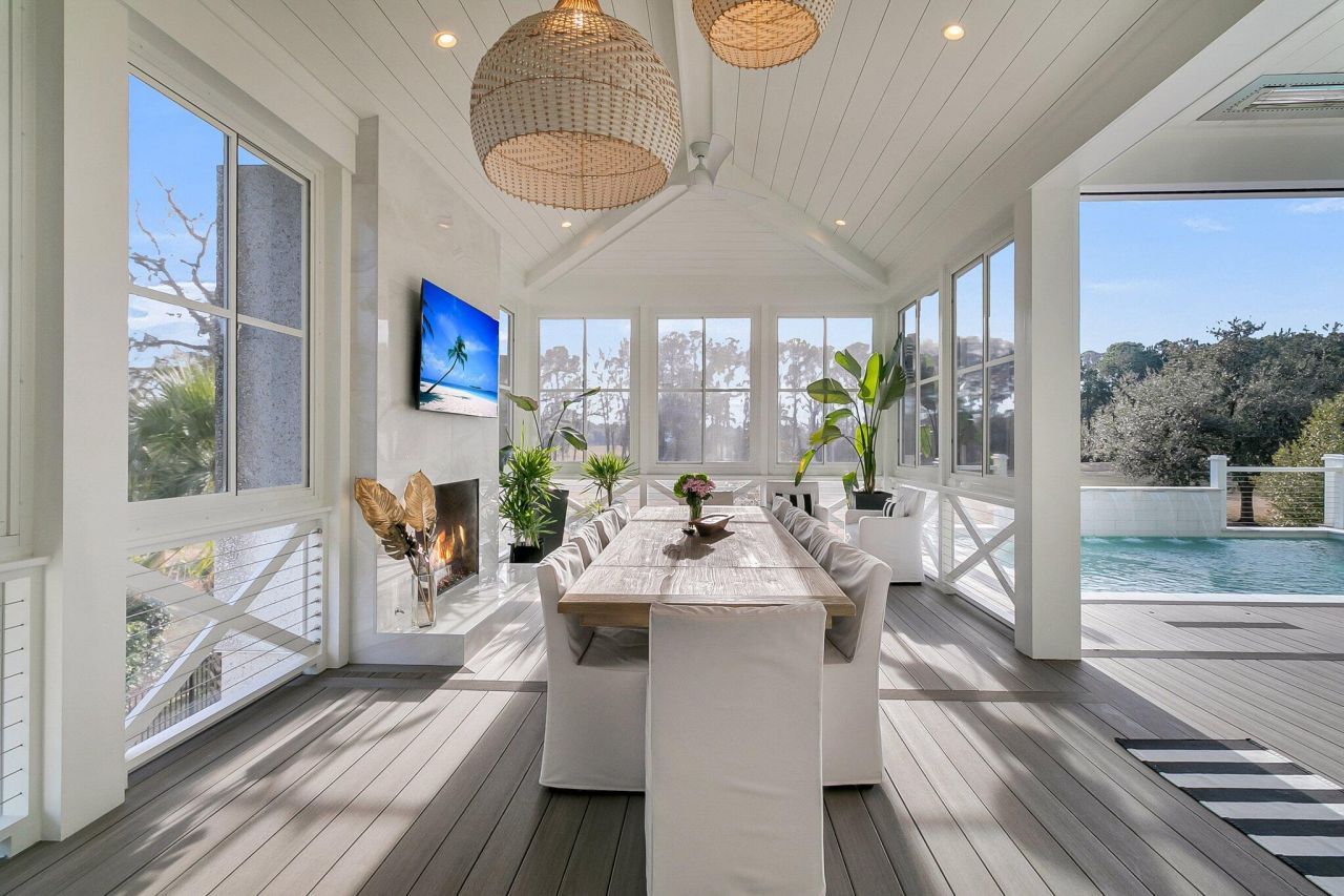 151 Brailsford Street Photo 100