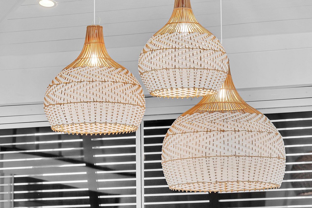 151 Brailsford Street Photo 101