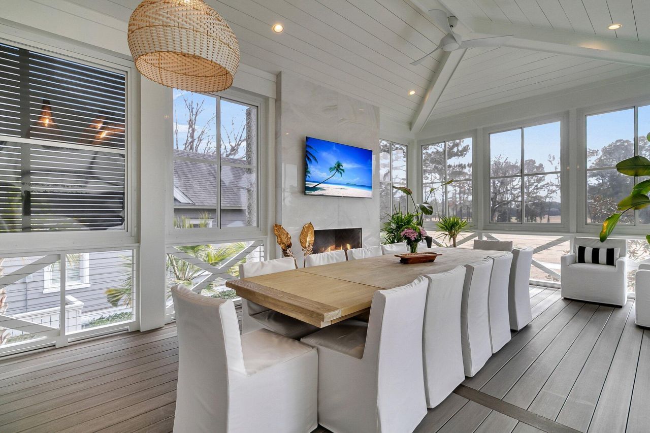 151 Brailsford Street Photo 102