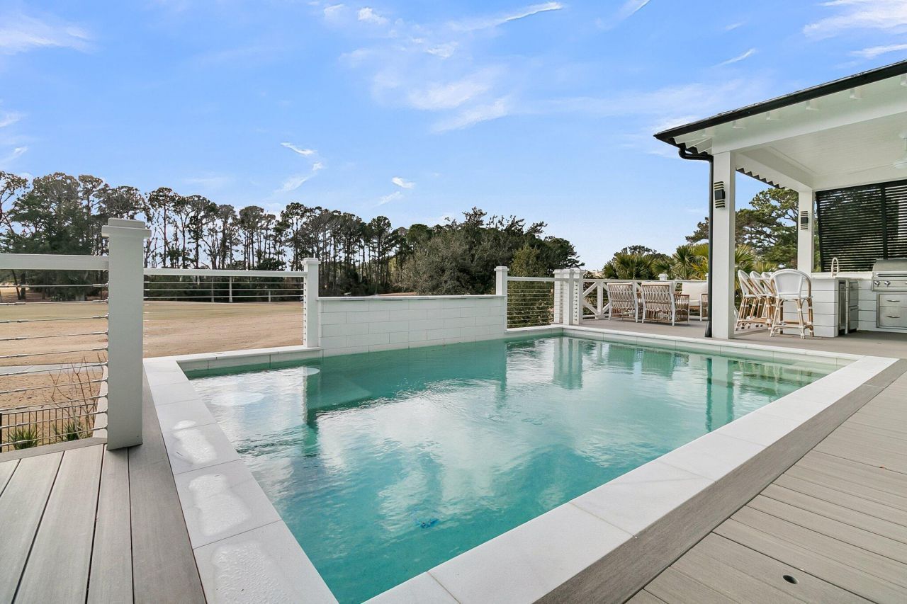 151 Brailsford Street Photo 103