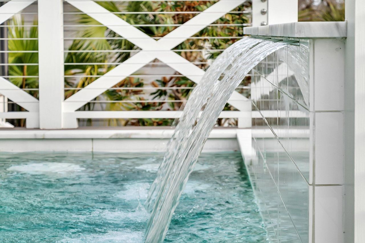 151 Brailsford Street Photo 104