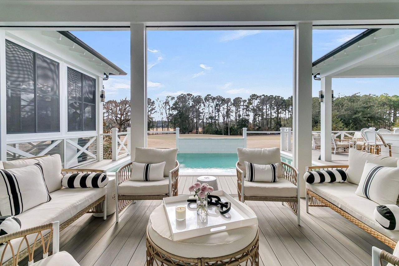 151 Brailsford Street Photo 105