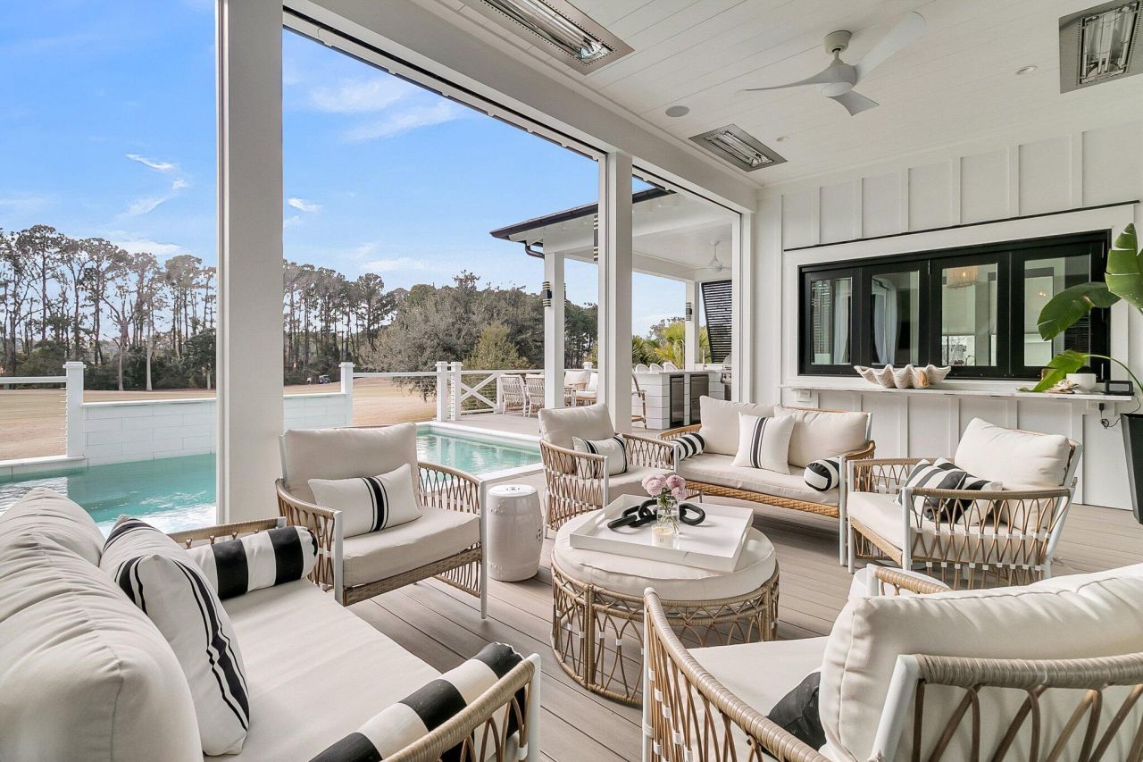 151 Brailsford Street Photo 106