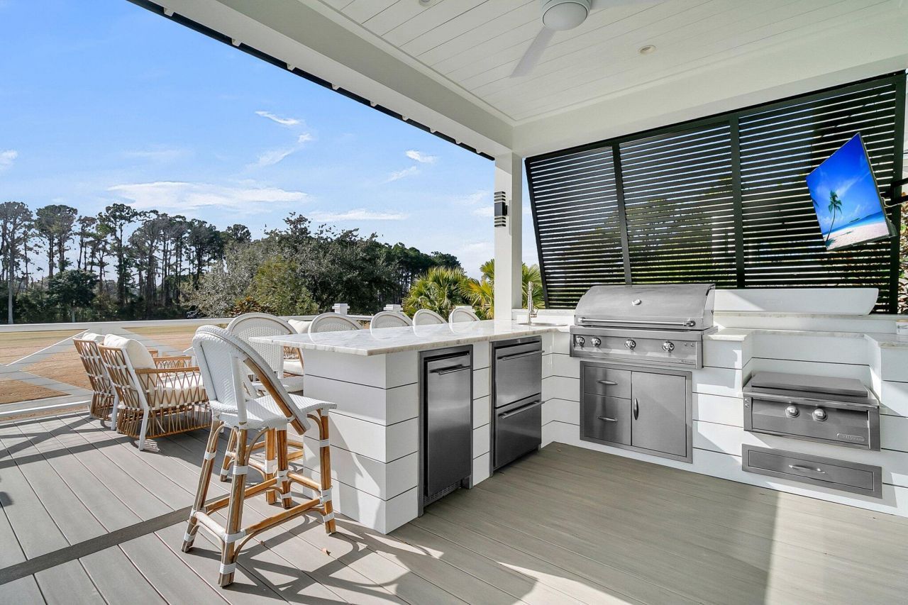 151 Brailsford Street Photo 108