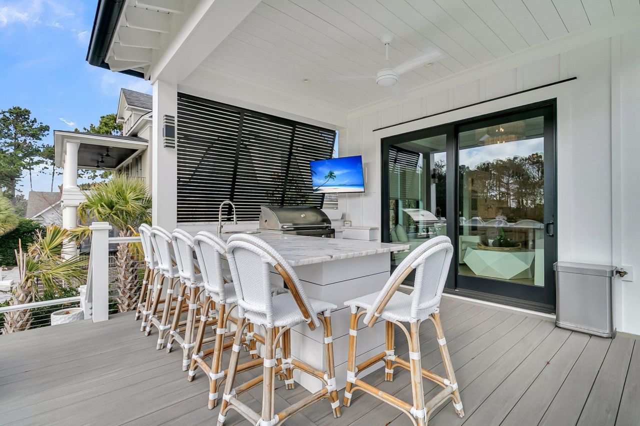 151 Brailsford Street Photo 109