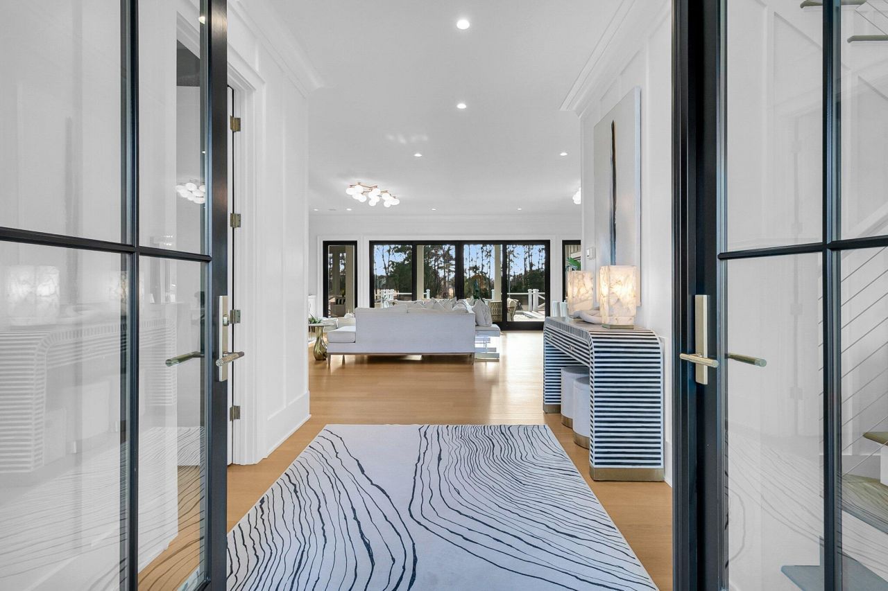 151 Brailsford Street Photo 11