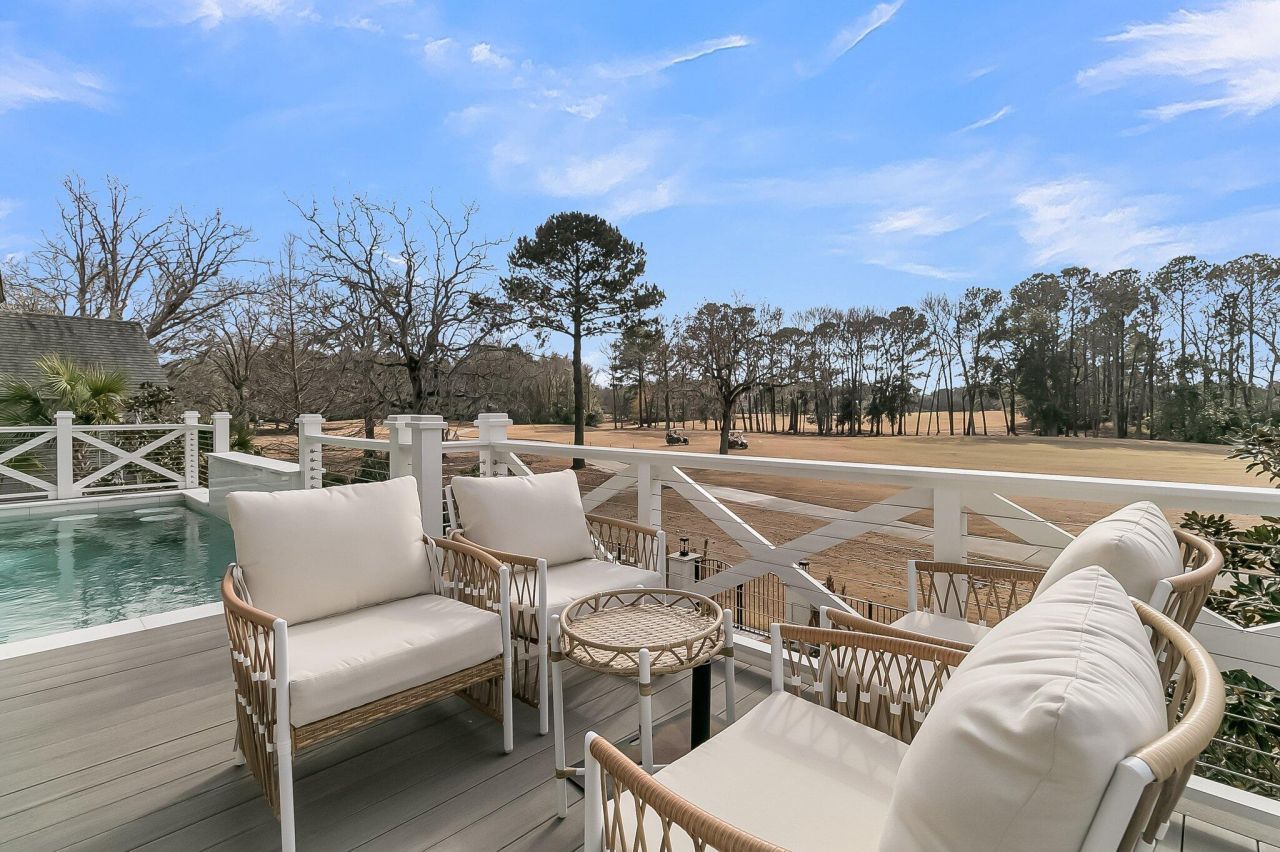 151 Brailsford Street Photo 110