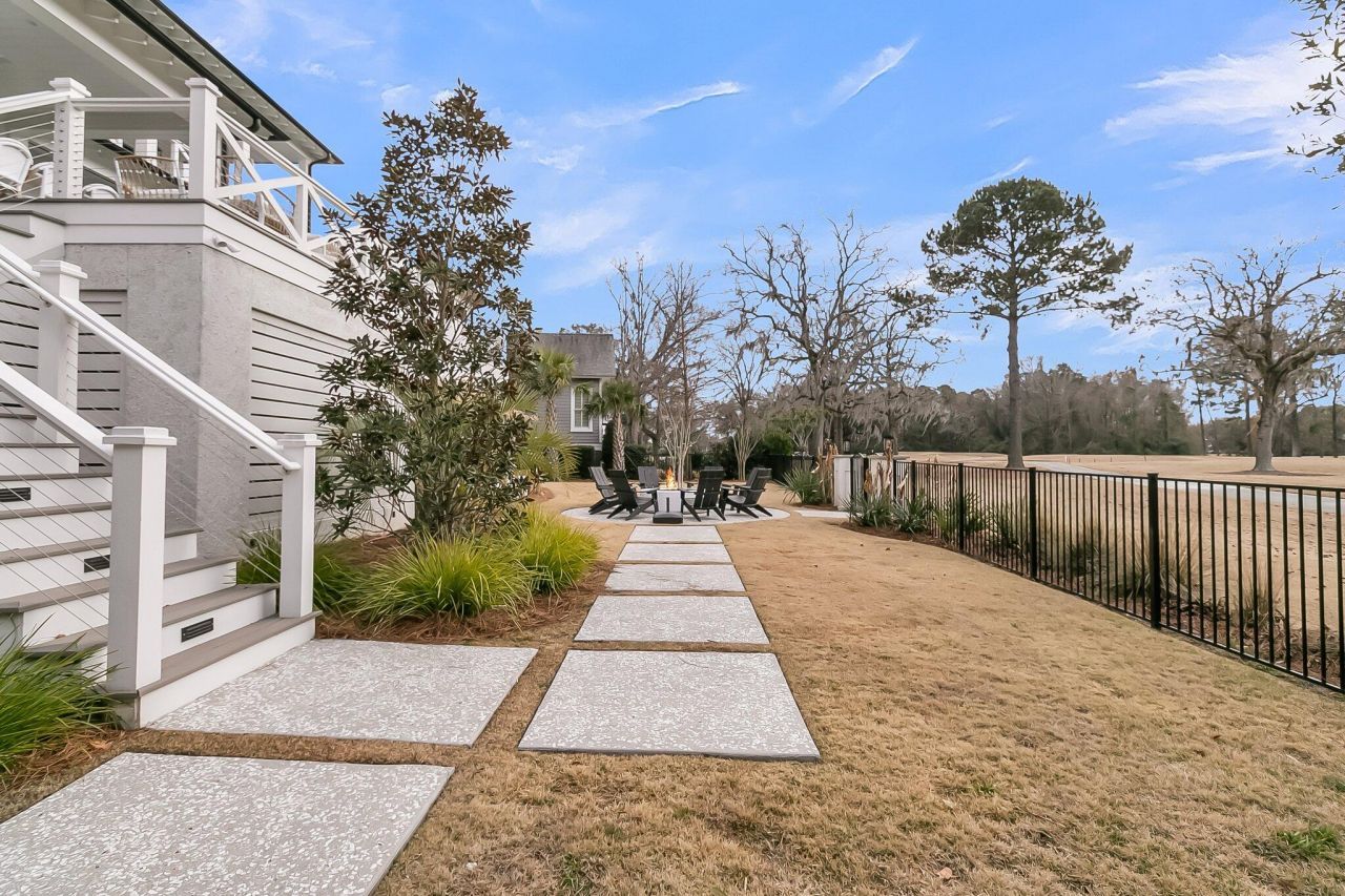 151 Brailsford Street Photo 111