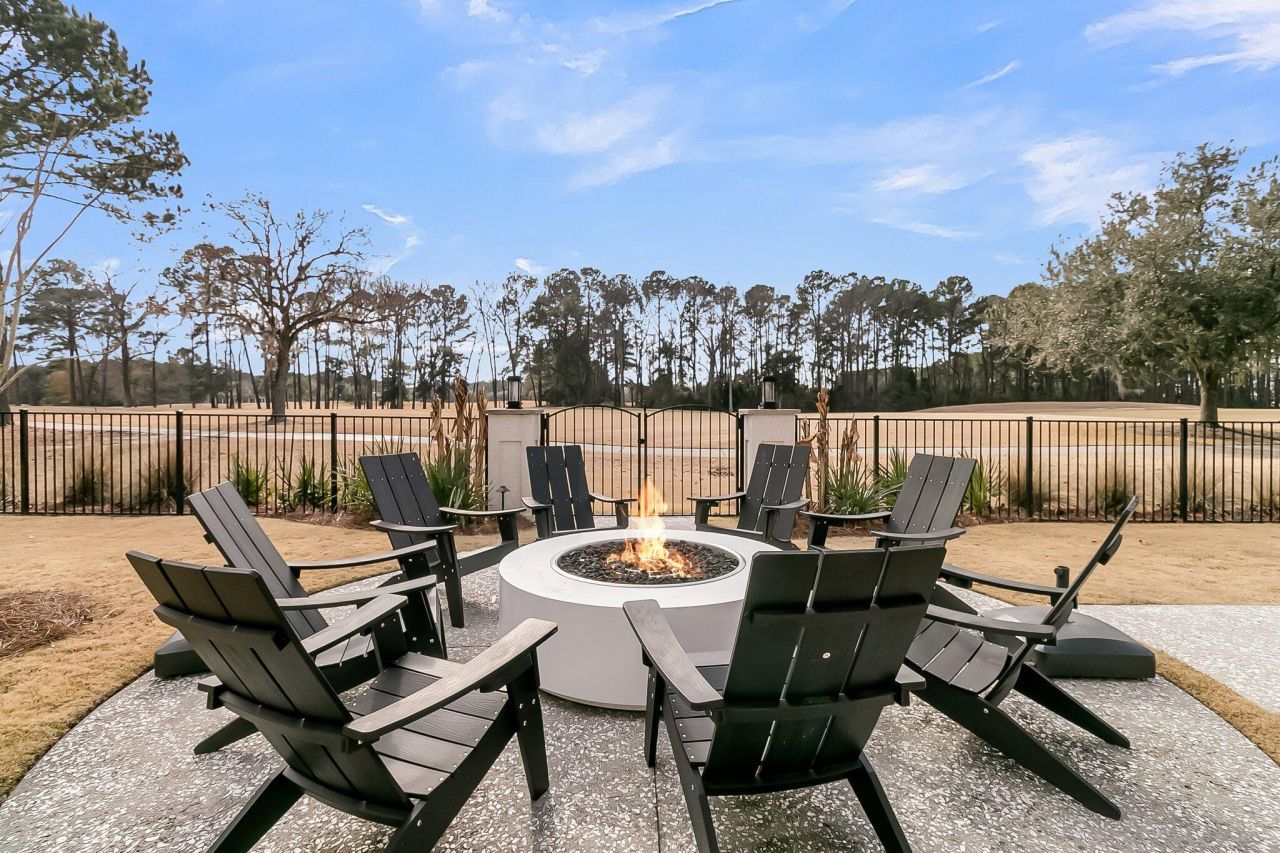 151 Brailsford Street Photo 112