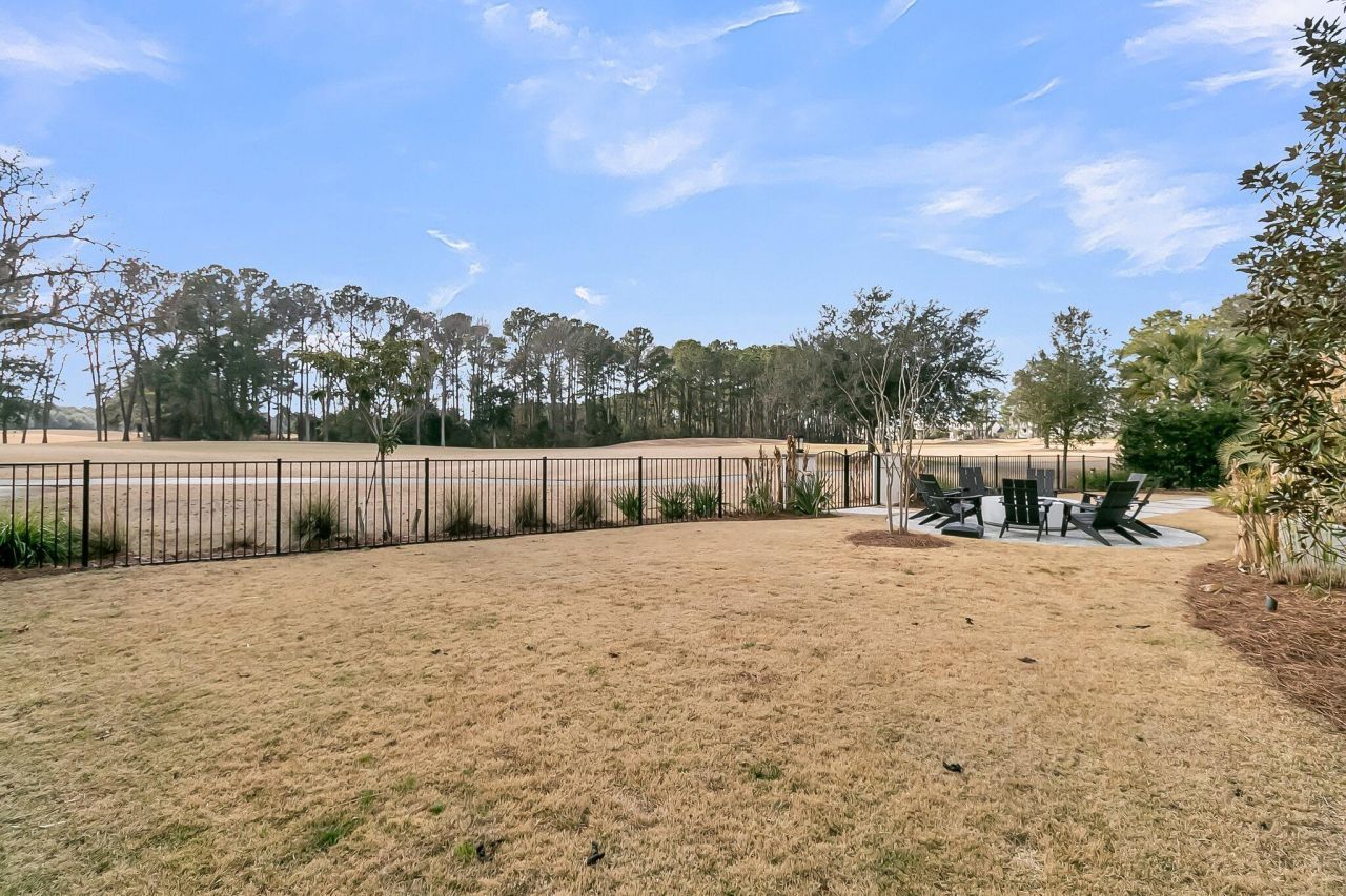 151 Brailsford Street Photo 113