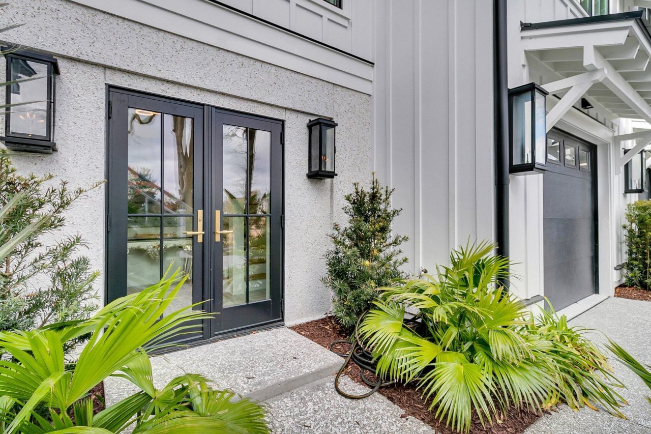 151 Brailsford Street Photo 114