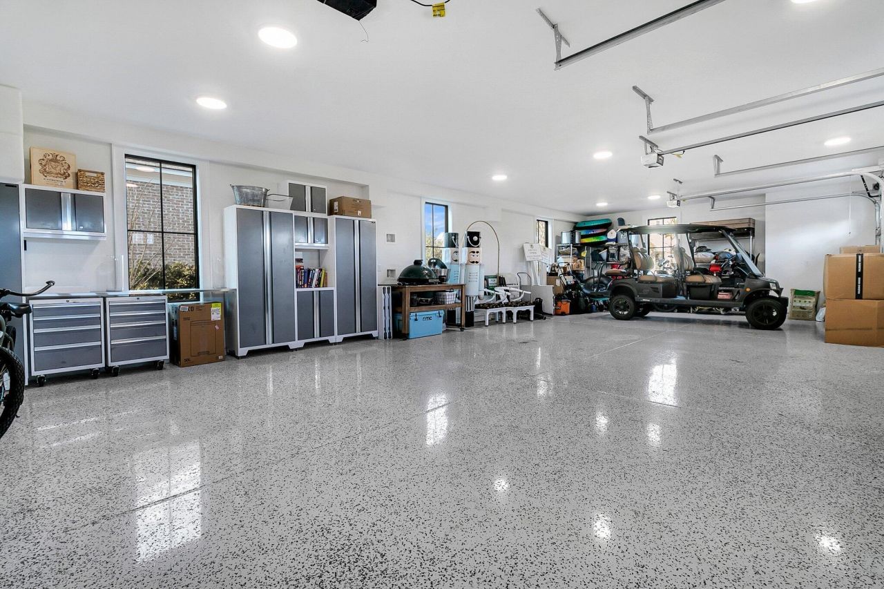 151 Brailsford Street Photo 115