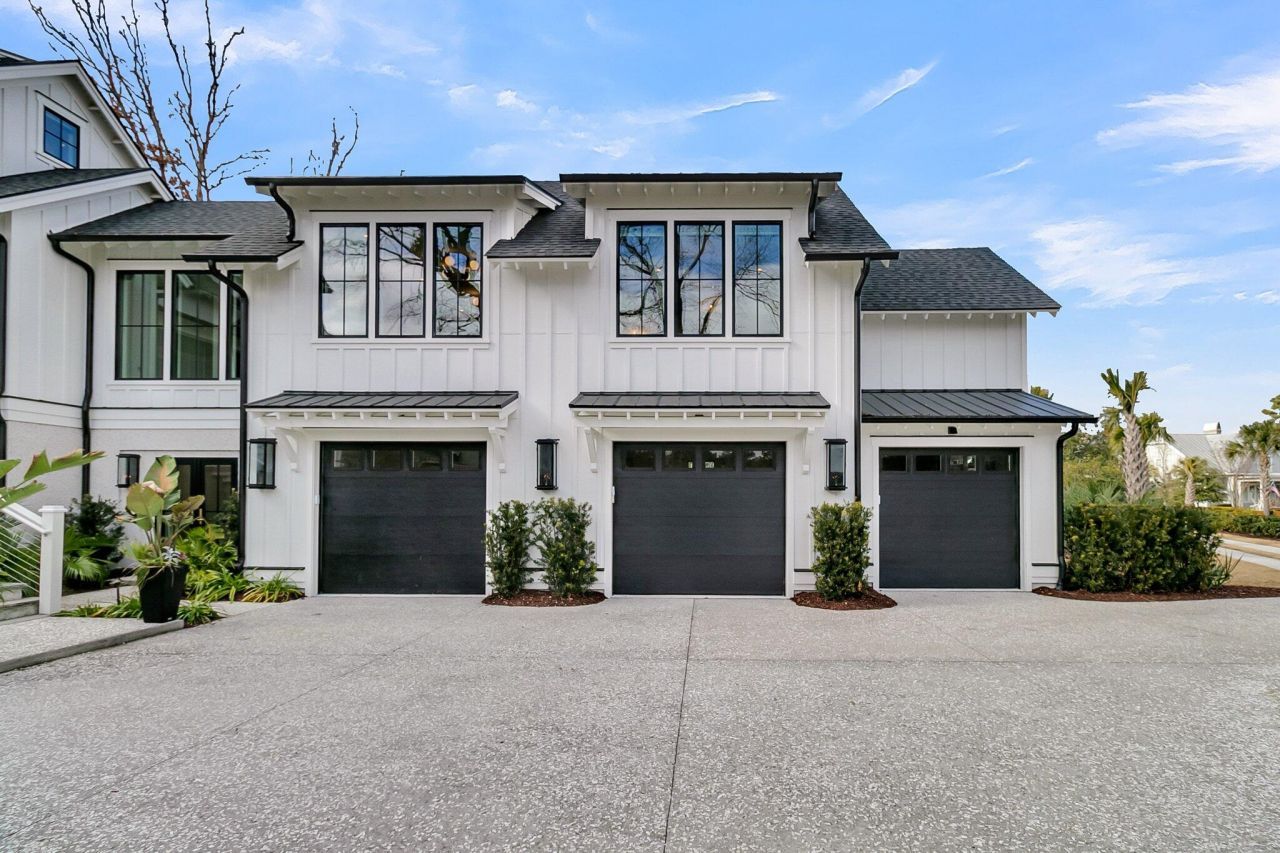 151 Brailsford Street Photo 116