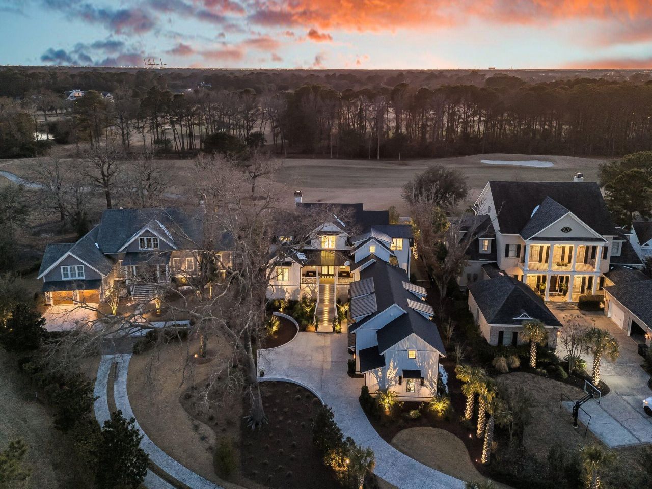 151 Brailsford Street Photo 117