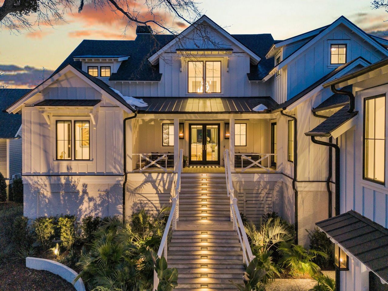 151 Brailsford Street Photo 118