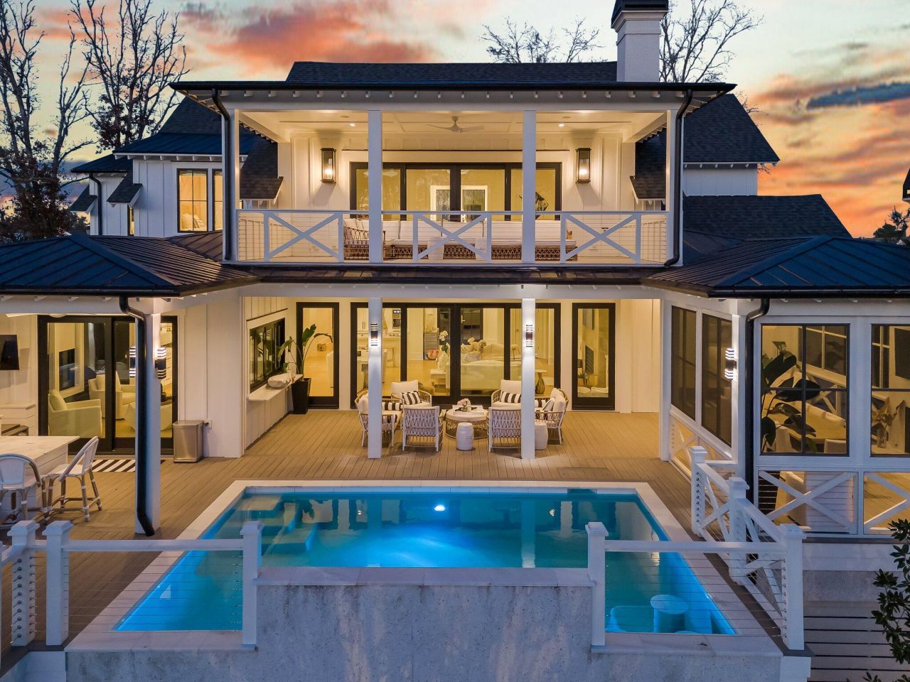 151 Brailsford Street Photo 119