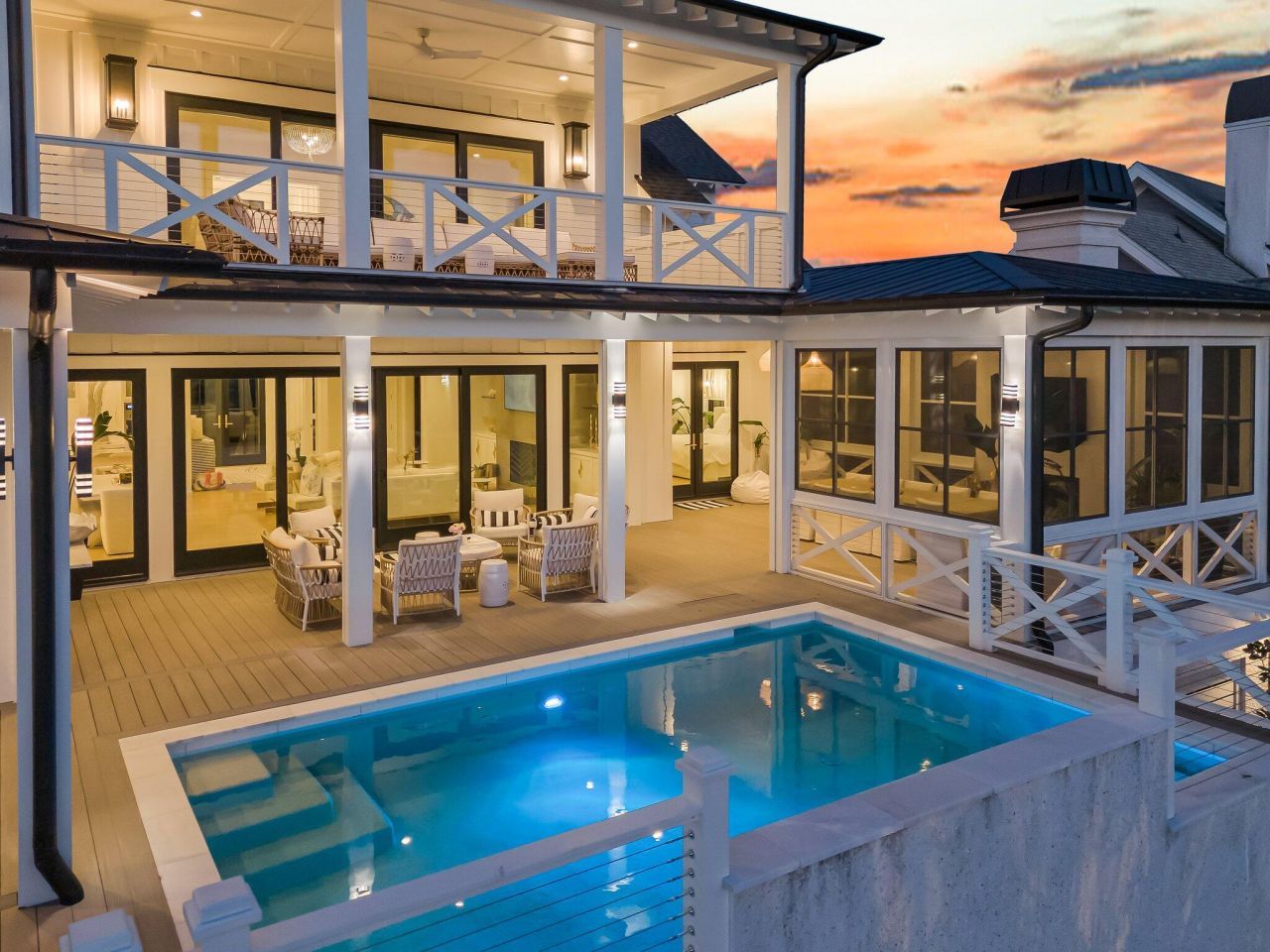 151 Brailsford Street Photo 120