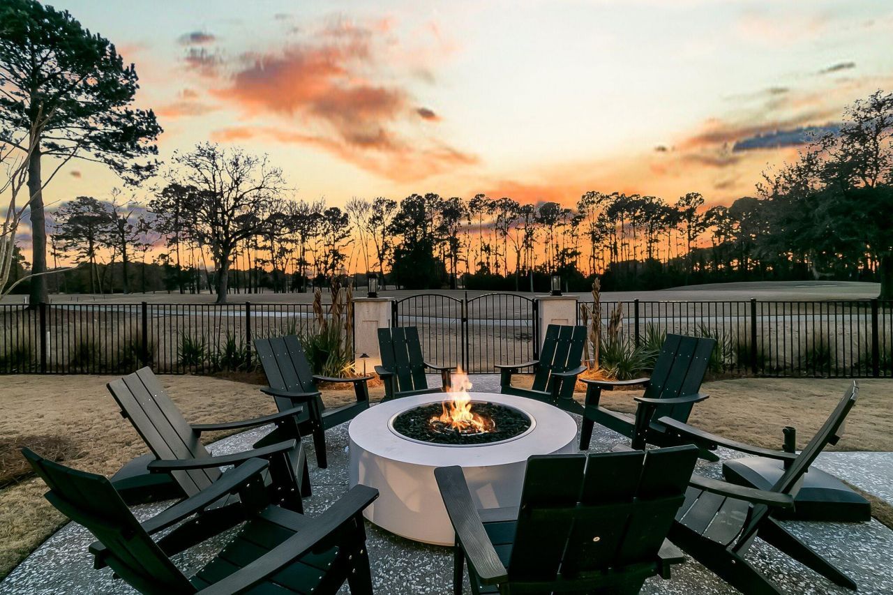 151 Brailsford Street Photo 121