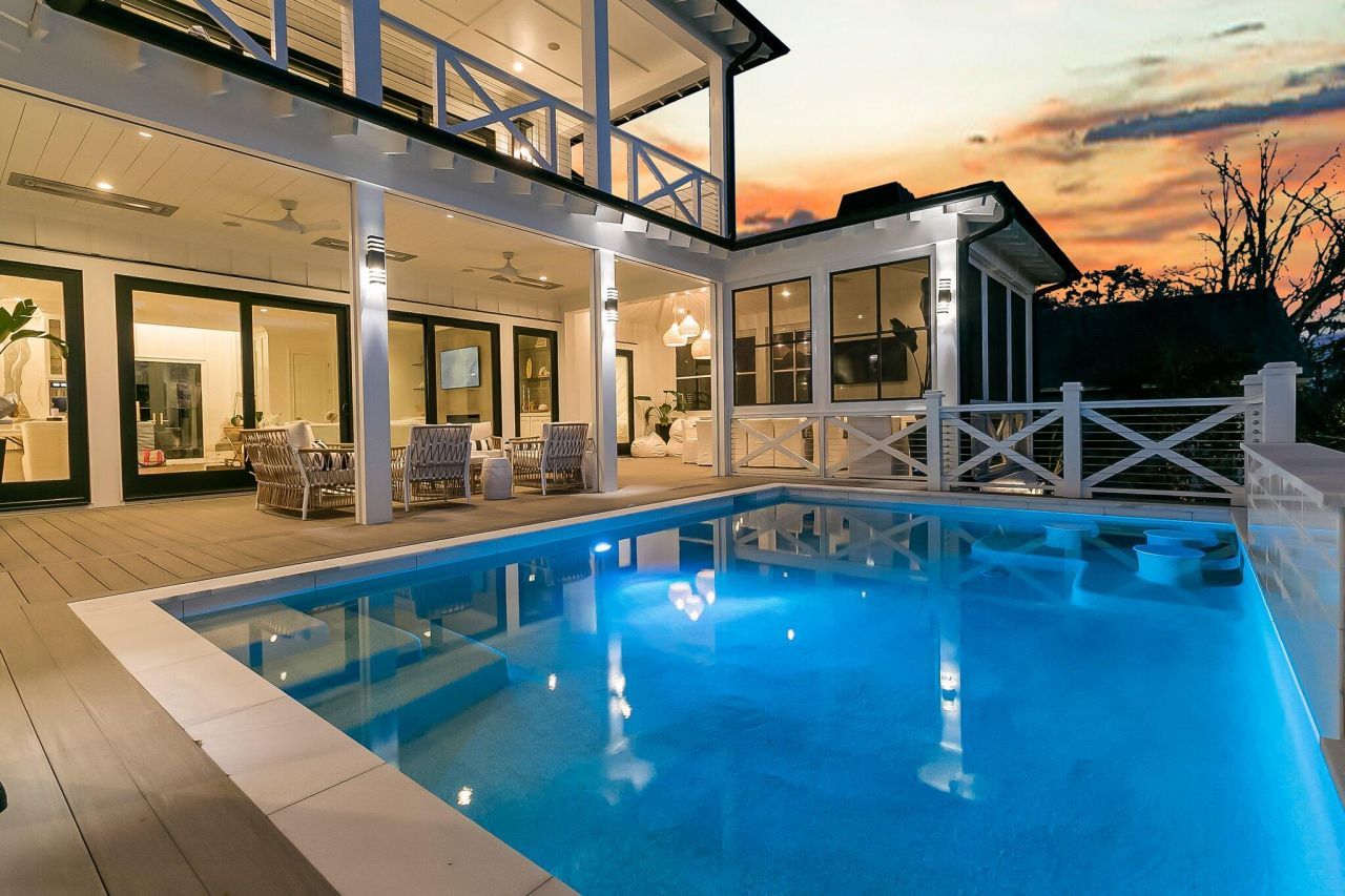 151 Brailsford Street Photo 122