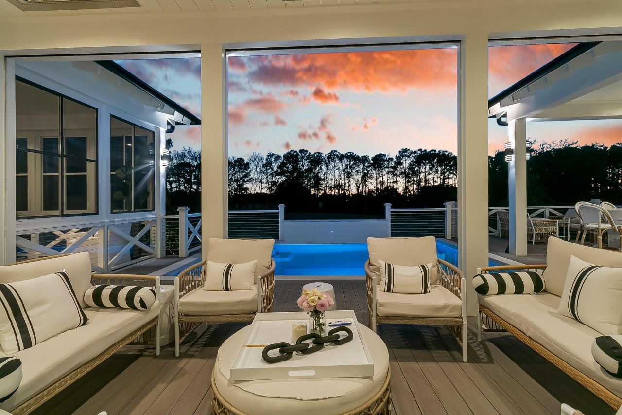 151 Brailsford Street Photo 123