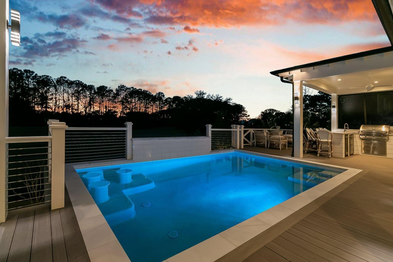 151 Brailsford Street Photo 124